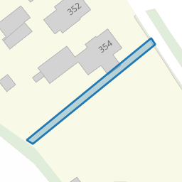 Perceel DTC01-L-1965