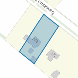 Perceel DTC01-L-1968