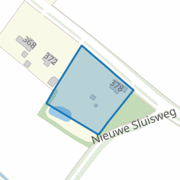 Perceel DTC01-L-1971