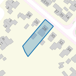 Perceel DTC01-L-2008