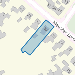 Perceel DTC01-L-2009