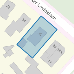 Perceel DTC01-L-2012