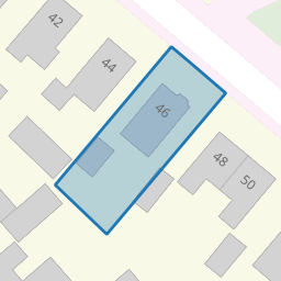 Perceel DTC01-L-2019