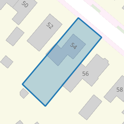 Perceel DTC01-L-2022