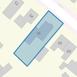 Perceel DTC01-L-2023