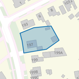 Perceel DTC01-L-2028