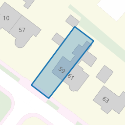 Perceel DTC01-L-2030