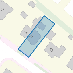 Perceel DTC01-L-2031