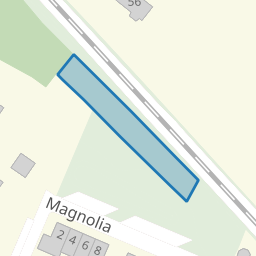 Perceel DTC01-L-2036