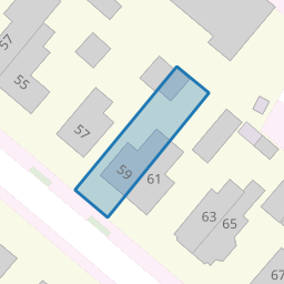 Perceel DTC01-L-2043