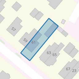 Perceel DTC01-L-2044