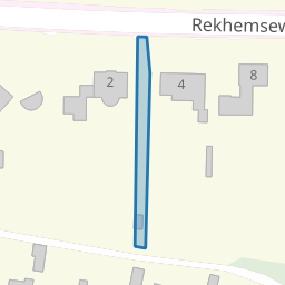 Perceel DTC01-L-2050