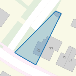 Perceel DTC01-L-2053