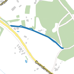 Perceel DTC01-L-2061