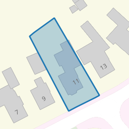 Perceel DTC01-L-2065