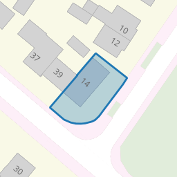 Perceel DTC01-L-2071