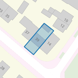 Perceel DTC01-L-2072