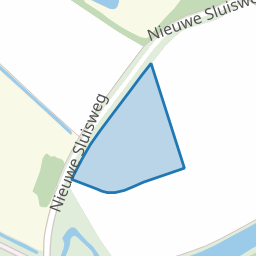 Perceel DTC01-L-2094