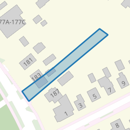 Perceel DTC01-L-2114