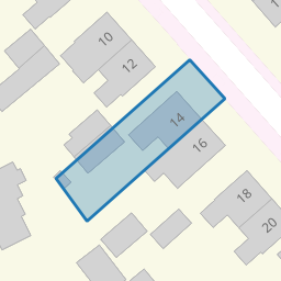 Perceel DTC01-L-2123