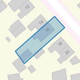 Perceel DTC01-L-2124