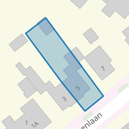 Perceel DTC01-L-2126