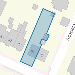 Perceel DTC01-L-2131