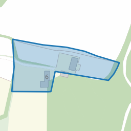 Perceel DTC01-L-2146