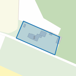 Perceel DTC01-L-2148