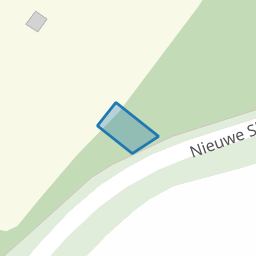 Perceel DTC01-L-2150