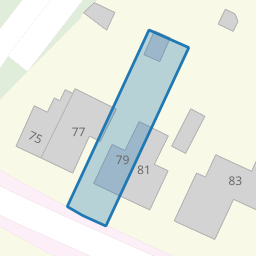 Perceel DTC01-L-2156