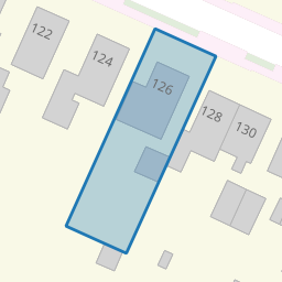 Perceel DTC01-L-2161