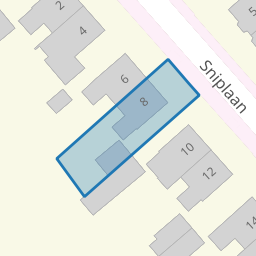 Perceel DTC01-L-2169