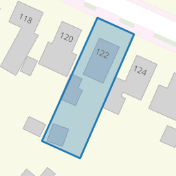 Perceel DTC01-L-2176