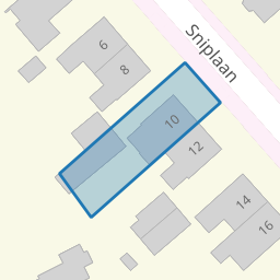 Perceel DTC01-L-2179