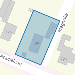 Perceel DTC01-L-2184