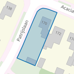 Perceel DTC01-L-2192