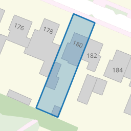 Perceel DTC01-L-2195