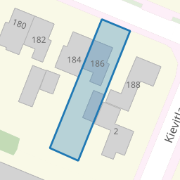 Perceel DTC01-L-2198