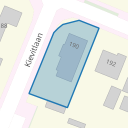 Perceel DTC01-L-2203