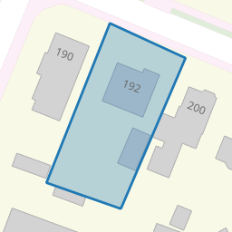 Perceel DTC01-L-2204