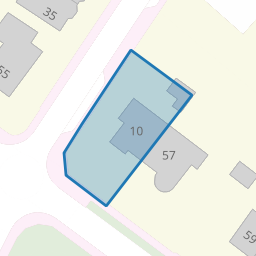 Perceel DTC01-L-2213