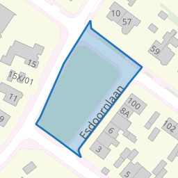 Perceel DTC01-L-2217