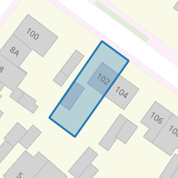 Perceel DTC01-L-2220