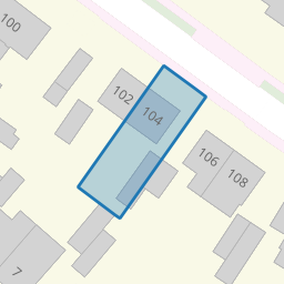 Perceel DTC01-L-2221