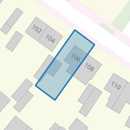 Perceel DTC01-L-2222