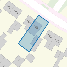 Perceel DTC01-L-2223