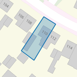 Perceel DTC01-L-2224