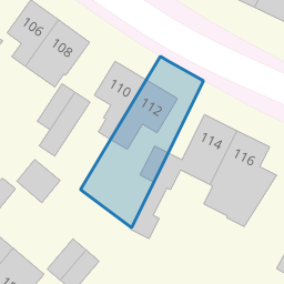 Perceel DTC01-L-2225