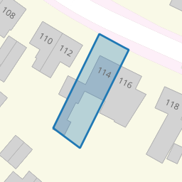 Perceel DTC01-L-2226